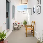 Dafni Local Style, 1 Min From Main Kardamena (Kos)