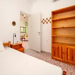 Apartament Dafni Local Style, 1 Min From Main Kardamena (Kos)