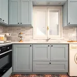 Apartament Dafni Local Style, 1 Min From Main Kardamena (Kos)