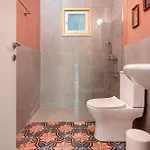 Apartament Dafni Local Style, 1 Min From Main *